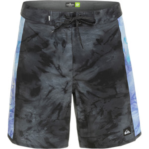 2023 Quiksilver Boardshorts Surfsilk Arch 18